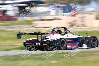 media/Mar-17-2024-CalClub SCCA (Sun) [[2f3b858f88]]/Group 1/Race/
